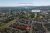 14 Hastie Close, Brookdale, WA 6112-Image