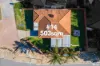 14 Hastie Close, Brookdale, WA 6112-Image