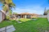14 Hastie Close, Brookdale, WA 6112-Image