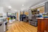 14 Hastie Close, Brookdale, WA 6112-Image