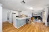 14 Hastie Close, Brookdale, WA 6112-Image