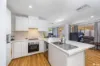 14 Hastie Close, Brookdale, WA 6112-Image
