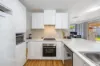 14 Hastie Close, Brookdale, WA 6112-Image