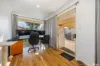 14 Hastie Close, Brookdale, WA 6112-Image