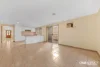 14 Hastie Court, Altona Meadows, Vic 3028-Image