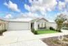 14 Hatchway Road, Alkimos, WA 6038