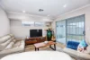 14 Hatchway Road, Alkimos, WA 6038-Image