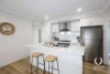 14 Hatchway Road, Alkimos, WA 6038-Image
