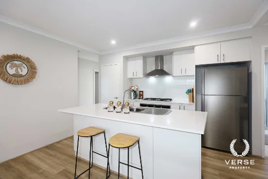 14 Hatchway Road, Alkimos, WA 6038-Image