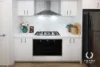 14 Hatchway Road, Alkimos, WA 6038-Image