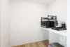 14 Hatchway Road, Alkimos, WA 6038-Image
