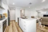 14 Hatchway Road, Alkimos, WA 6038-Image
