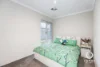 14 Hatchway Road, Alkimos, WA 6038-Image