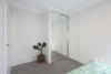 14 Hatchway Road, Alkimos, WA 6038-Image