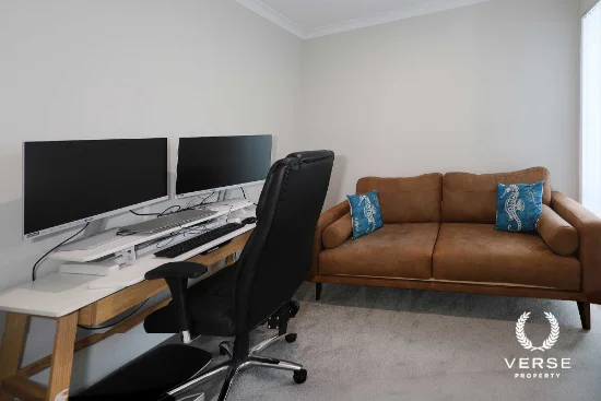 14 Hatchway Road, Alkimos, WA 6038-Image