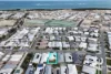 14 Hatchway Road, Alkimos, WA 6038-Image