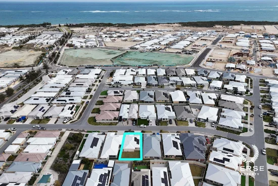 14 Hatchway Road, Alkimos, WA 6038-Image