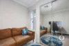 14 Hatchway Road, Alkimos, WA 6038-Image