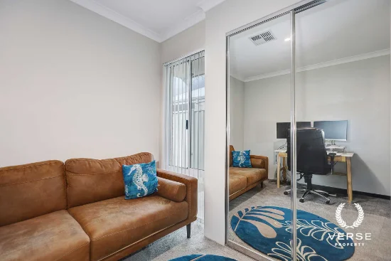 14 Hatchway Road, Alkimos, WA 6038-Image
