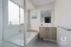 14 Hatchway Road, Alkimos, WA 6038-Image