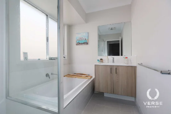 14 Hatchway Road, Alkimos, WA 6038-Image