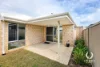 14 Hatchway Road, Alkimos, WA 6038-Image