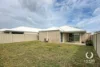 14 Hatchway Road, Alkimos, WA 6038-Image
