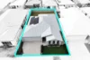 14 Hatchway Road, Alkimos, WA 6038-Image