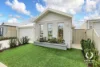 14 Hatchway Road, Alkimos, WA 6038-Image