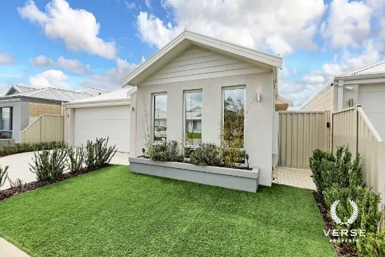 14 Hatchway Road, Alkimos, WA 6038-Image