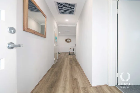 14 Hatchway Road, Alkimos, WA 6038-Image