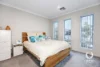 14 Hatchway Road, Alkimos, WA 6038-Image