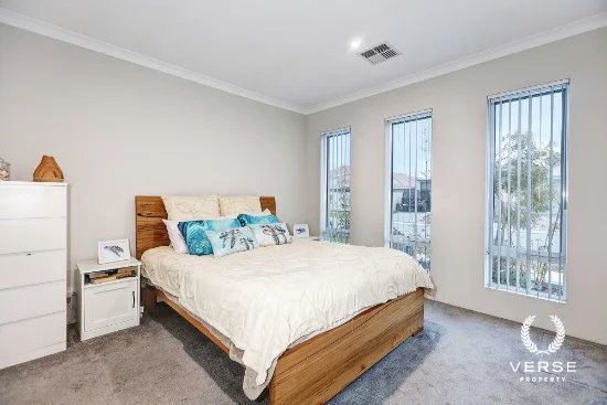 14 Hatchway Road, Alkimos, WA 6038-Image