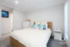 14 Hatchway Road, Alkimos, WA 6038-Image