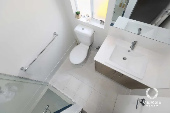 14 Hatchway Road, Alkimos, WA 6038-Image