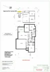 14 Hatchway Road, Alkimos, WA 6038-Floorplan