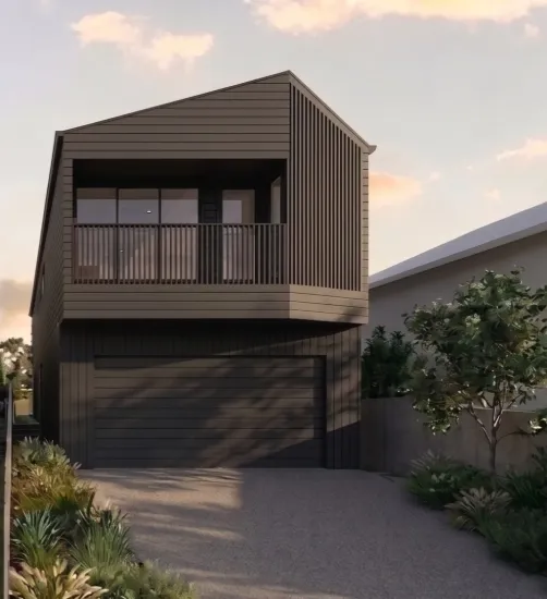 14 Hatton Street, Salisbury, Qld 4107