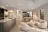 14 Hatton Street, Salisbury, Qld 4107-Image
