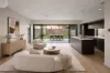 14 Hatton Street, Salisbury, Qld 4107-Image