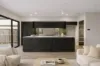 14 Hatton Street, Salisbury, Qld 4107-Image