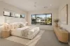 14 Hatton Street, Salisbury, Qld 4107-Image