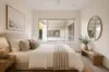 14 Hatton Street, Salisbury, Qld 4107-Image