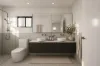14 Hatton Street, Salisbury, Qld 4107-Image