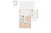 14 Hauteville Street, Thurgoona, NSW 2640-Floorplan