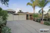 14 Havel Place, Beechboro, WA 6063
