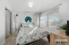 14 Havel Place, Beechboro, WA 6063-Image