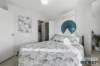 14 Havel Place, Beechboro, WA 6063-Image
