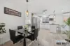 14 Havel Place, Beechboro, WA 6063-Image
