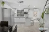 14 Havel Place, Beechboro, WA 6063-Image