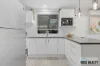 14 Havel Place, Beechboro, WA 6063-Image